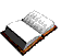 G&auml;stebuch