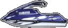 Jetski