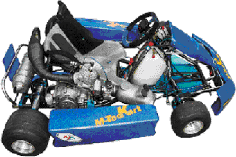 Gokart