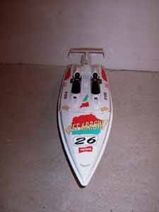 L&auml;nge 717 mm