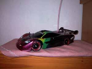 Ma&szlig;stab 1:10