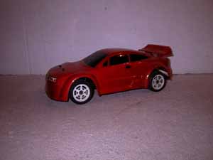 Ma&szlig;stab 1:8